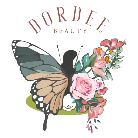 Dordee Beauty