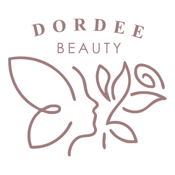 Dordee Beauty
